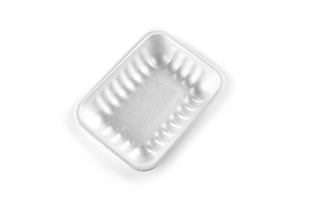 Лоток 26 KG (тп А)