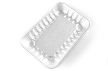 Лоток 29 KG (тп А) (ВПВПС)