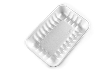 Лоток 28 KG (тп В)