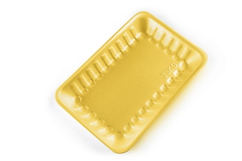 Лоток 33 KG (тп А) (ВПВПС)